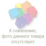 инструкция bosch wor 16153 oe